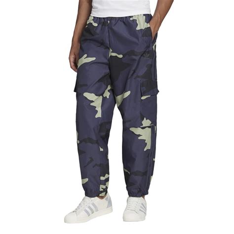 adidas cargo broek kopen|cargobroek adidas heren.